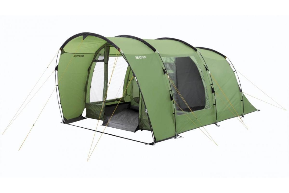 duidelijk Moet ouder Easy Camp Boston 400 - купить палатку по цене со скидкой!